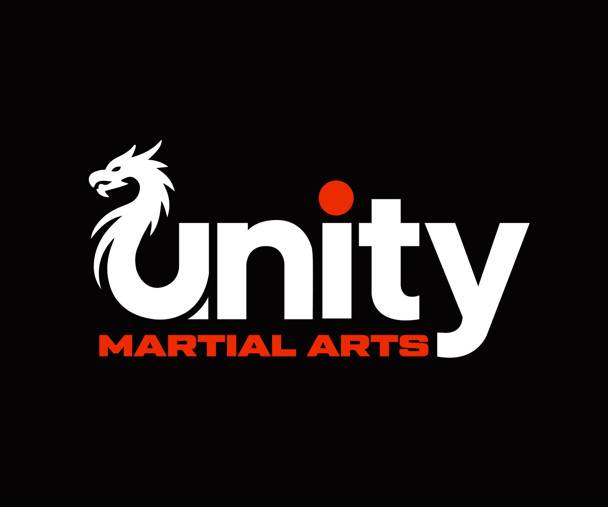 Logo Design by DesignDot71 for this project | Design #35240004