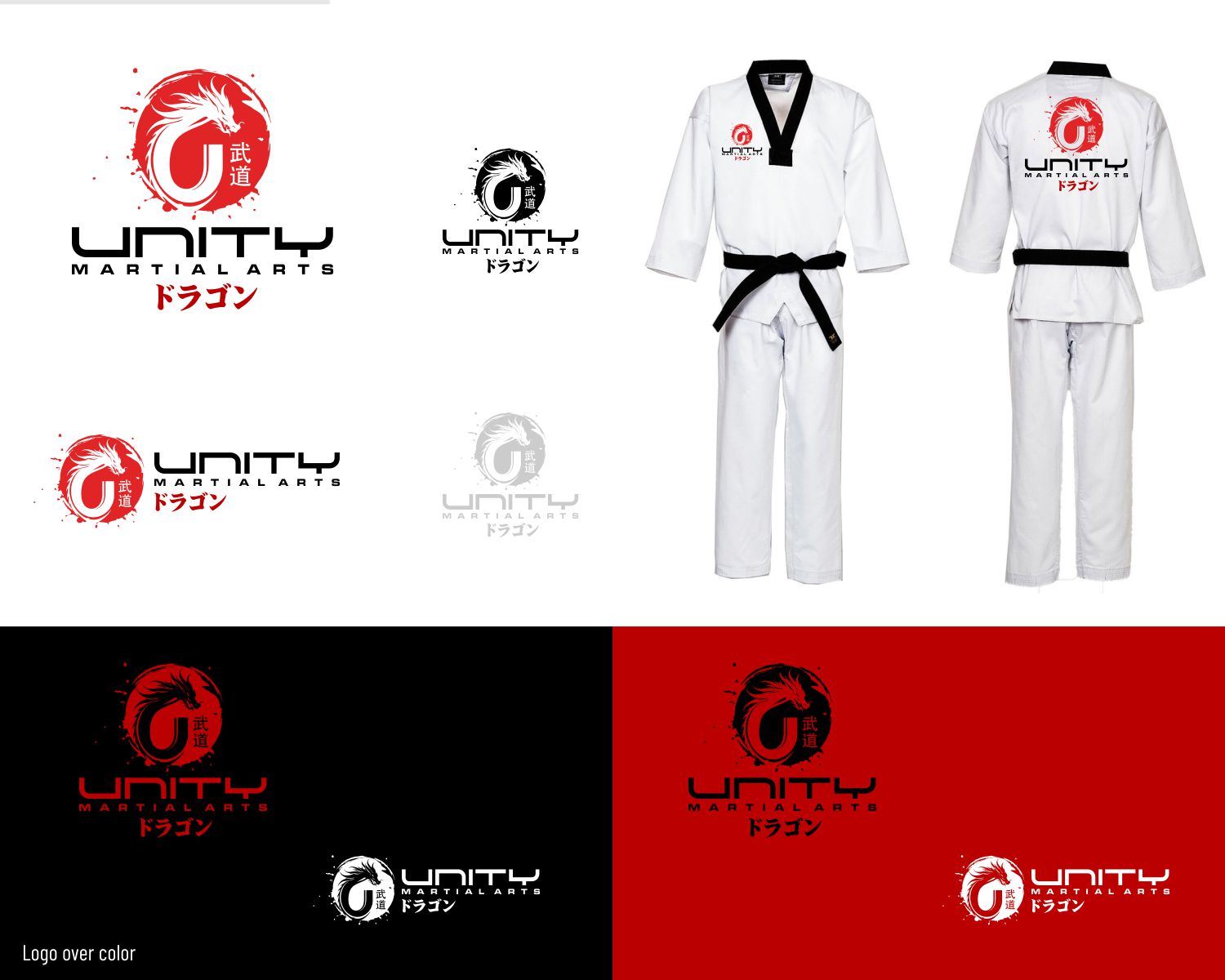 Logo Design by DesignMX (Renan Mejia) for this project | Design #35206696