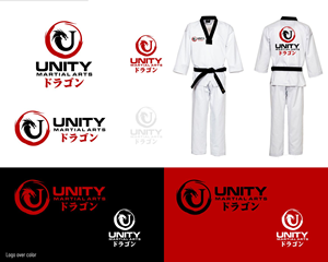 Logo Design by DesignMX (Renan Mejia) for this project | Design: #35206697