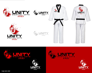 Logo Design by DesignMX (Renan Mejia) for this project | Design: #35206698