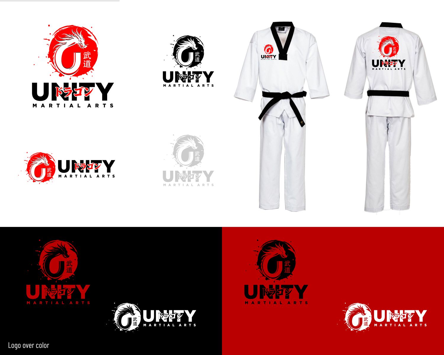 Logo Design by DesignMX (Renan Mejia) for this project | Design #35206699