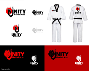 Logo Design by DesignMX (Renan Mejia) for this project | Design: #35206700