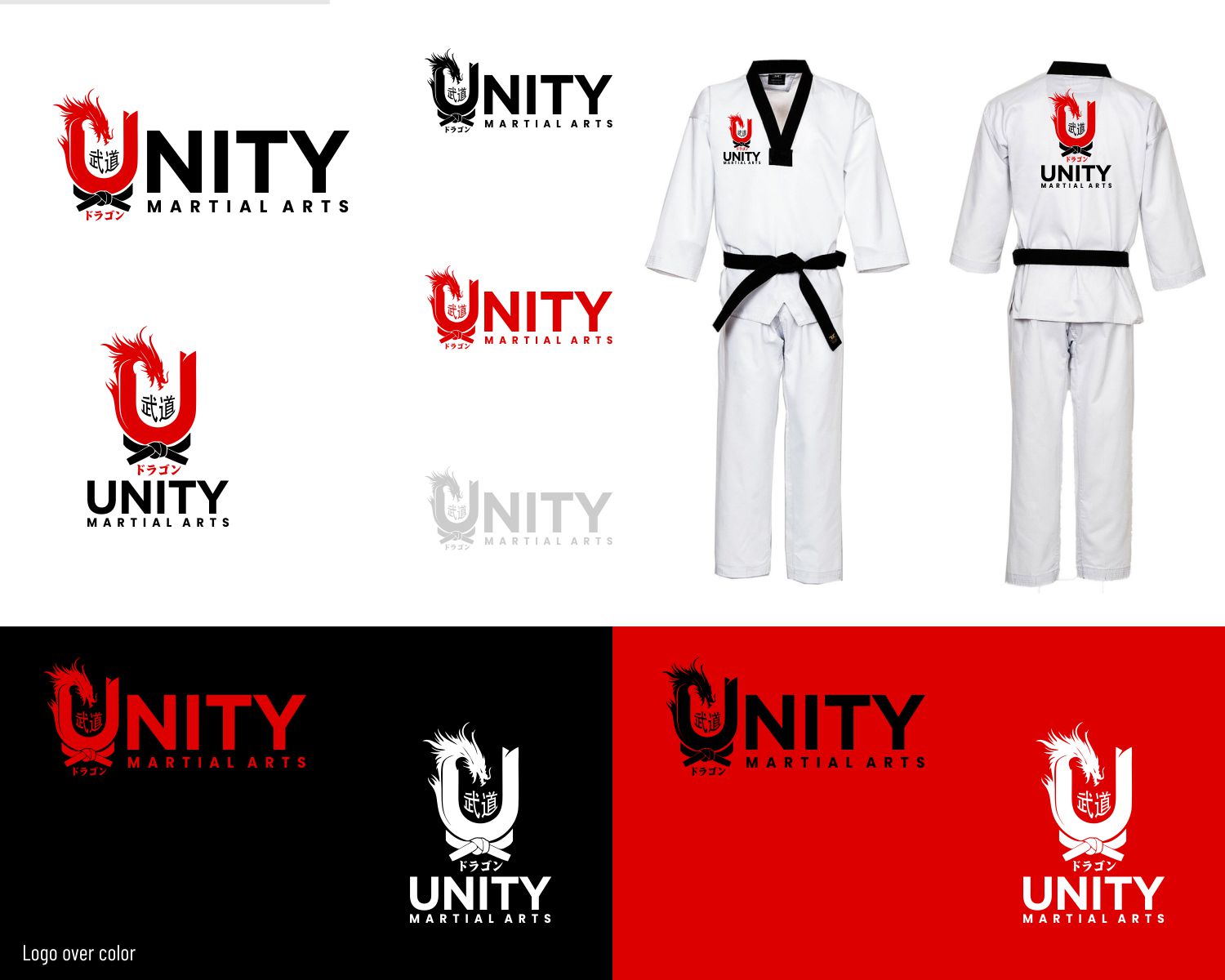 Logo Design by DesignMX (Renan Mejia) for this project | Design #35206905