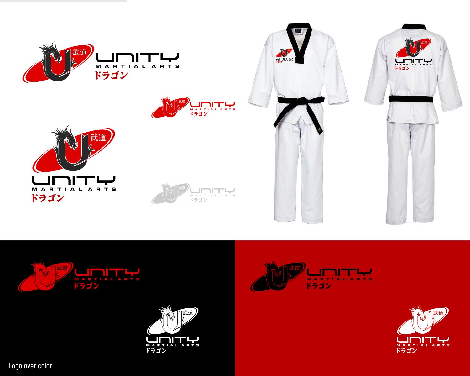 Logo Design by DesignMX (Renan Mejia) for this project | Design #35206906