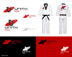 Logo Design by DesignMX (Renan Mejia) for this project | Design: #35206906