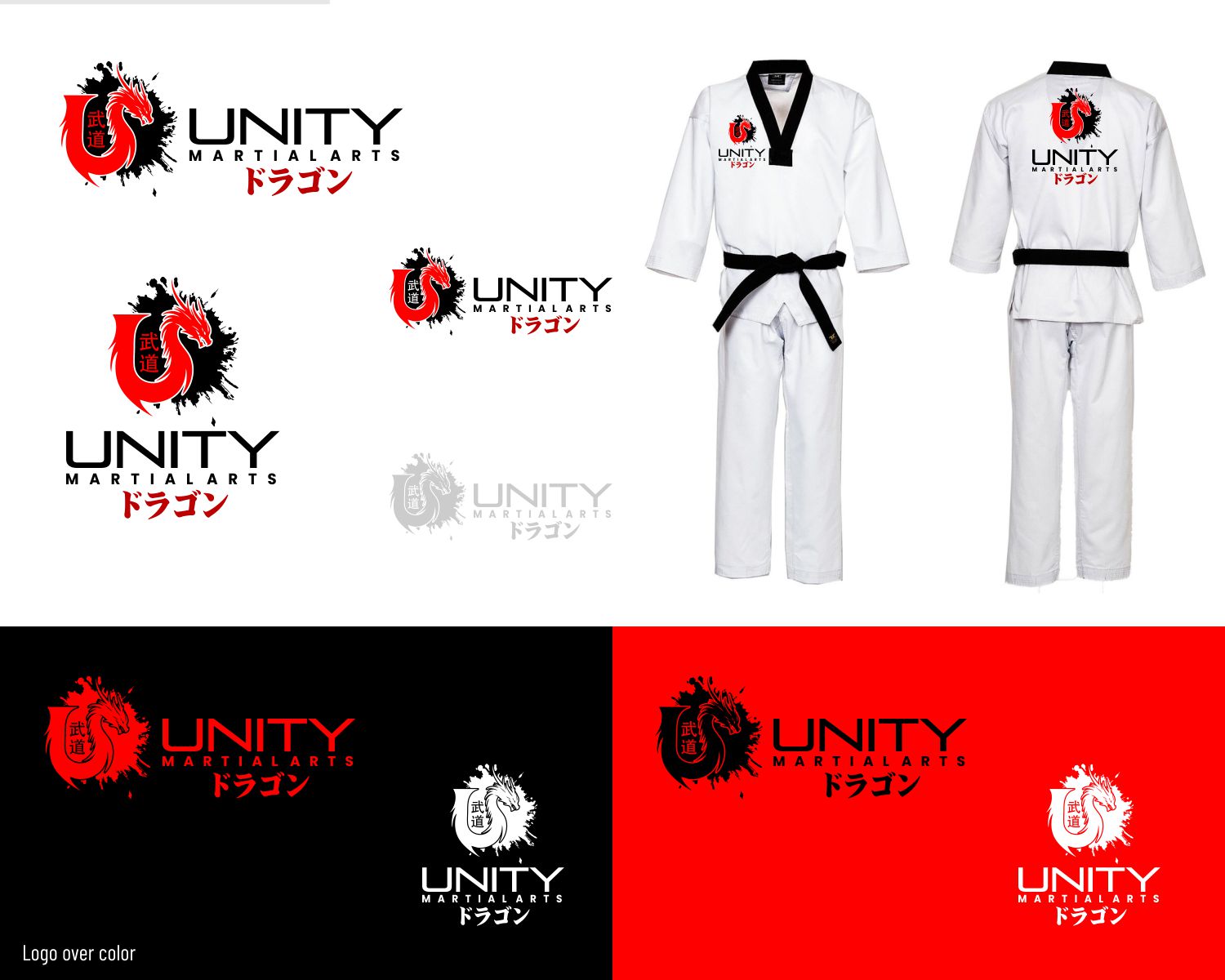 Logo Design by DesignMX (Renan Mejia) for this project | Design #35206908