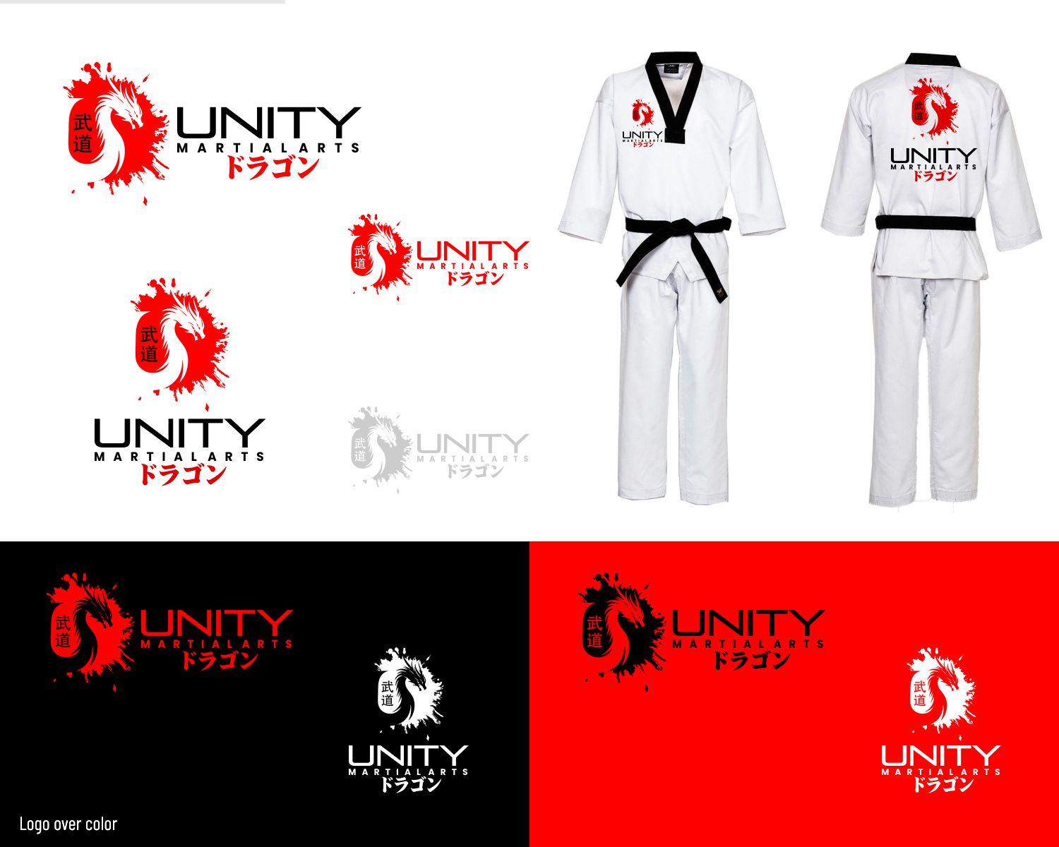 Logo Design by DesignMX (Renan Mejia) for this project | Design #35206909