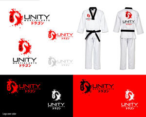Logo Design by DesignMX (Renan Mejia) for this project | Design: #35206909