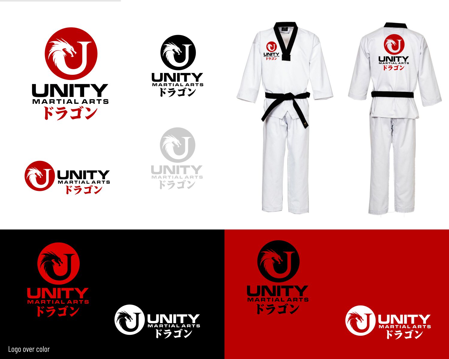Logo Design by DesignMX (Renan Mejia) for this project | Design #35213941