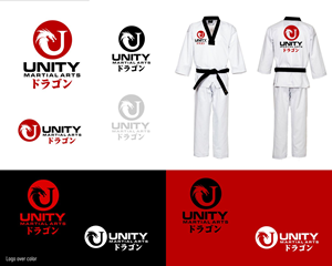 Logo Design by DesignMX (Renan Mejia) for this project | Design: #35213941