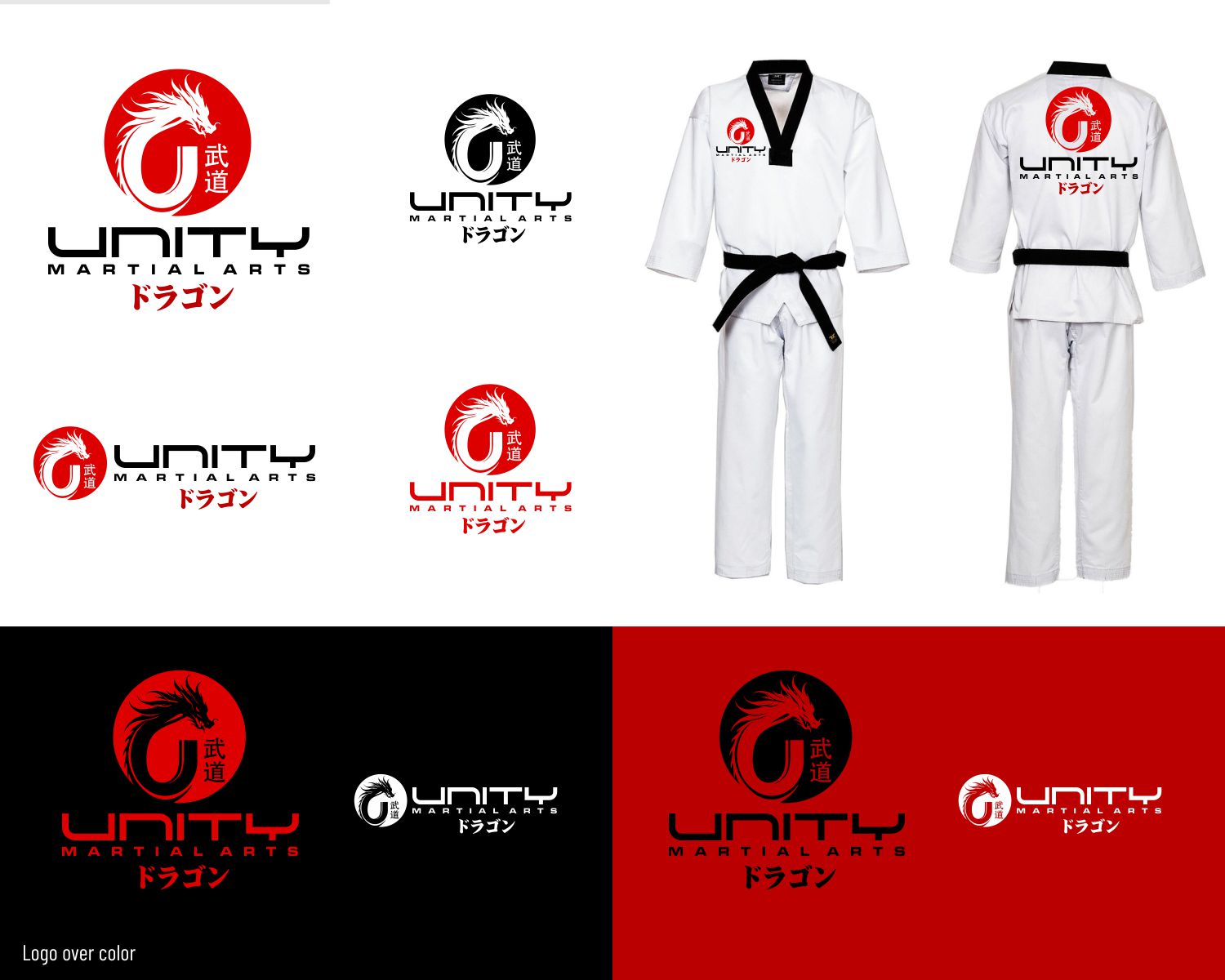 Logo Design by DesignMX (Renan Mejia) for this project | Design #35213942