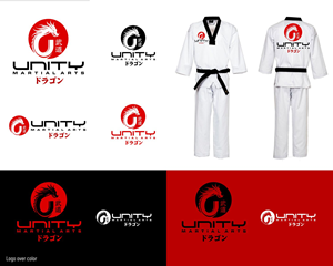 Logo Design by DesignMX (Renan Mejia) for this project | Design: #35213942