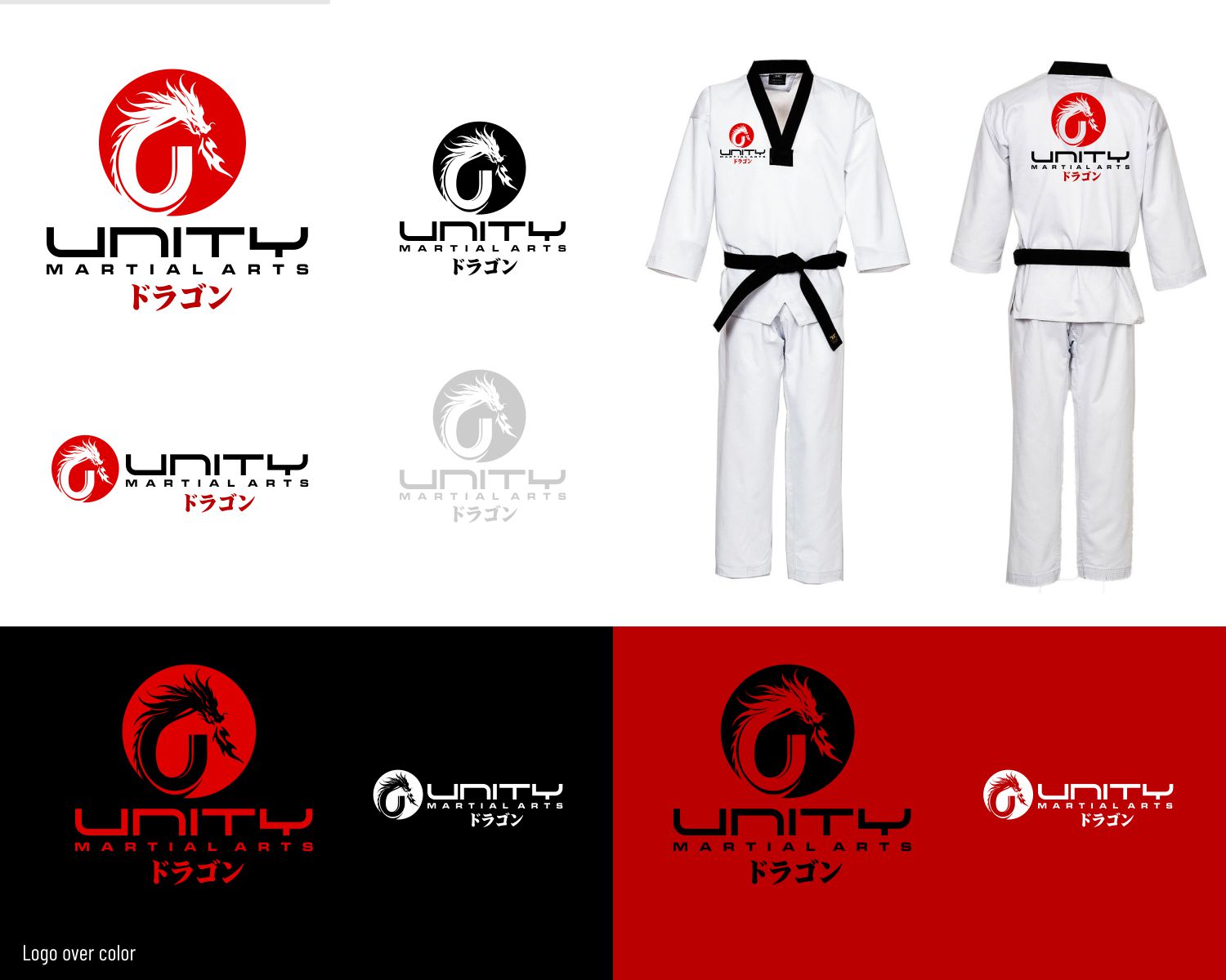 Design de Logo par DesignMX (Renan Mejia) pour ce projet | Design #35213943