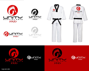 Design de Logo par DesignMX (Renan Mejia) pour ce projet | Design : #35213943