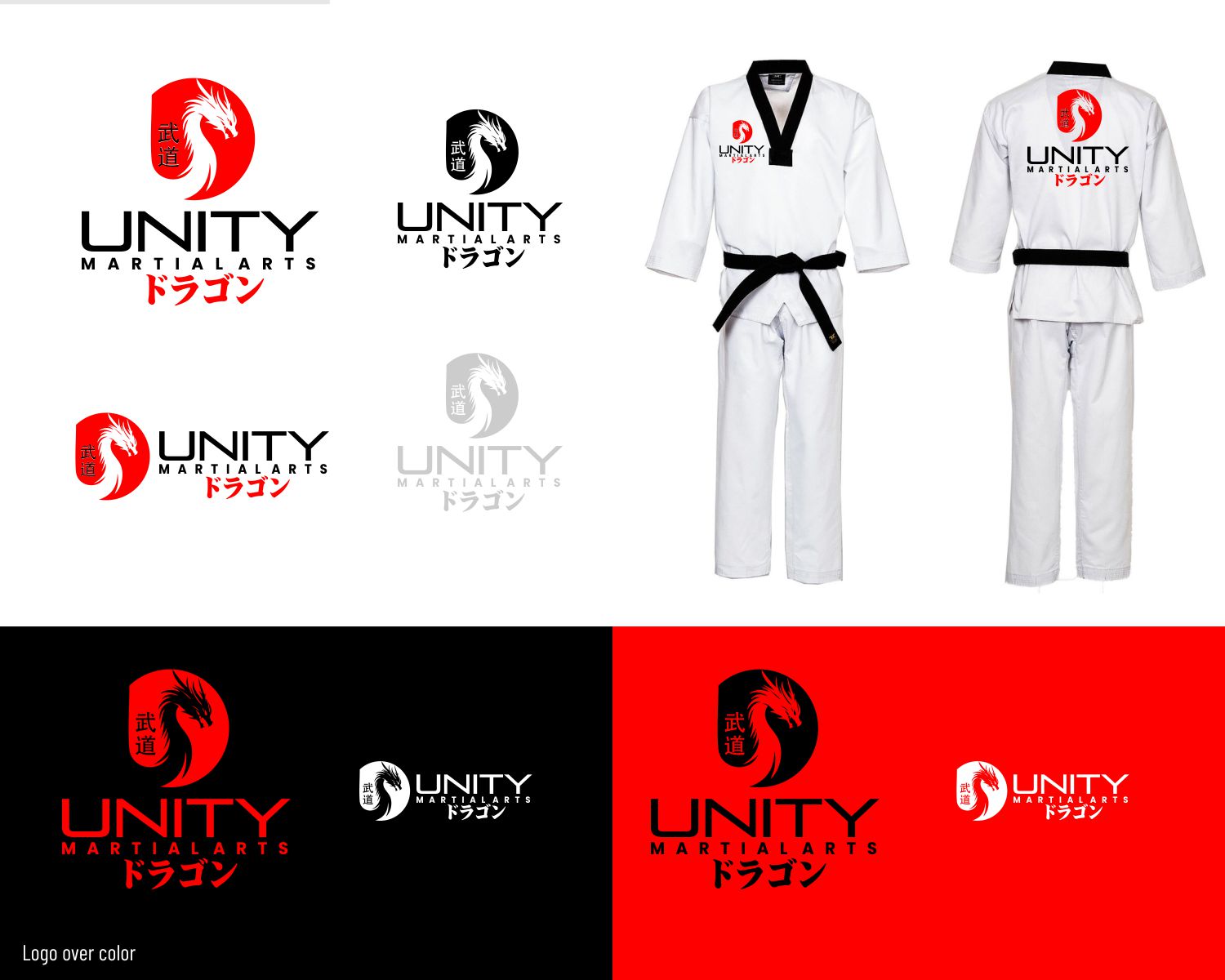Logo Design by DesignMX (Renan Mejia) for this project | Design #35214042