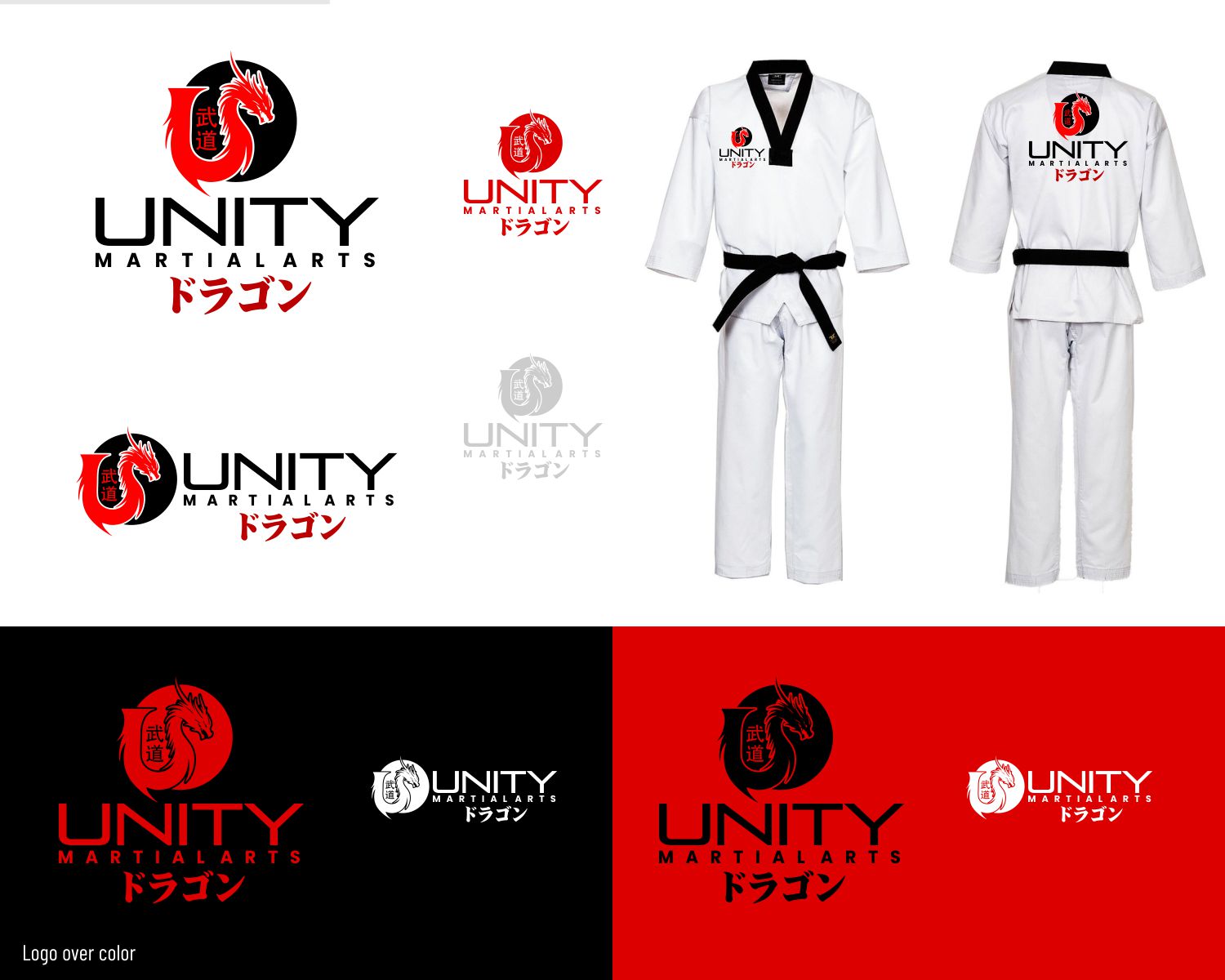Logo Design by DesignMX (Renan Mejia) for this project | Design #35214044