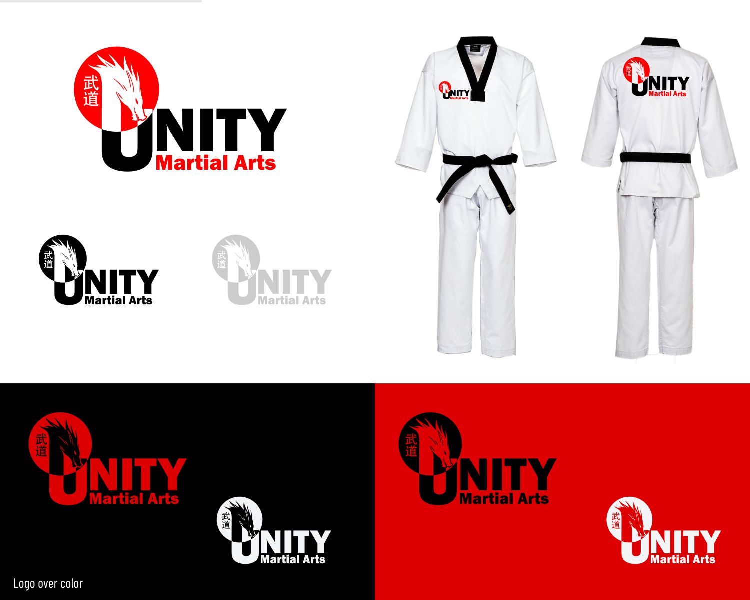 Logo Design by DesignMX (Renan Mejia) for this project | Design #35214045