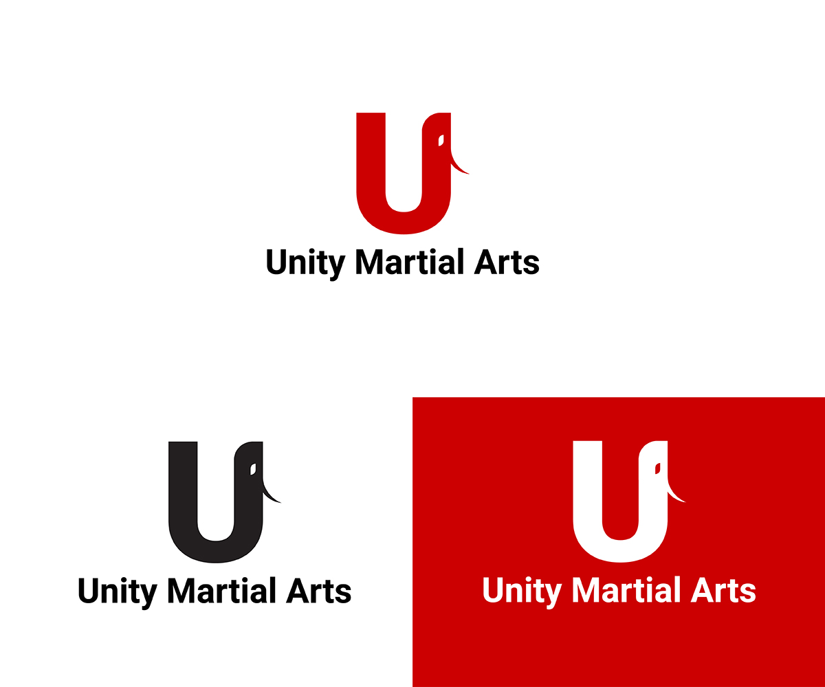 Logo Design by Creativejubd for this project | Design #35248808