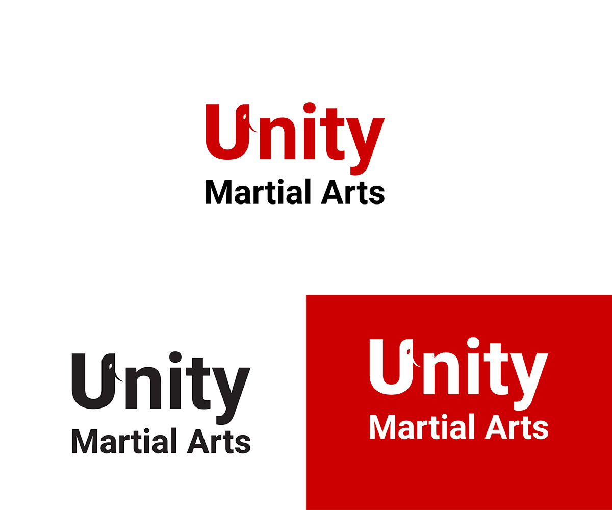 Design de Logo par Creativejubd pour ce projet | Design #35248882