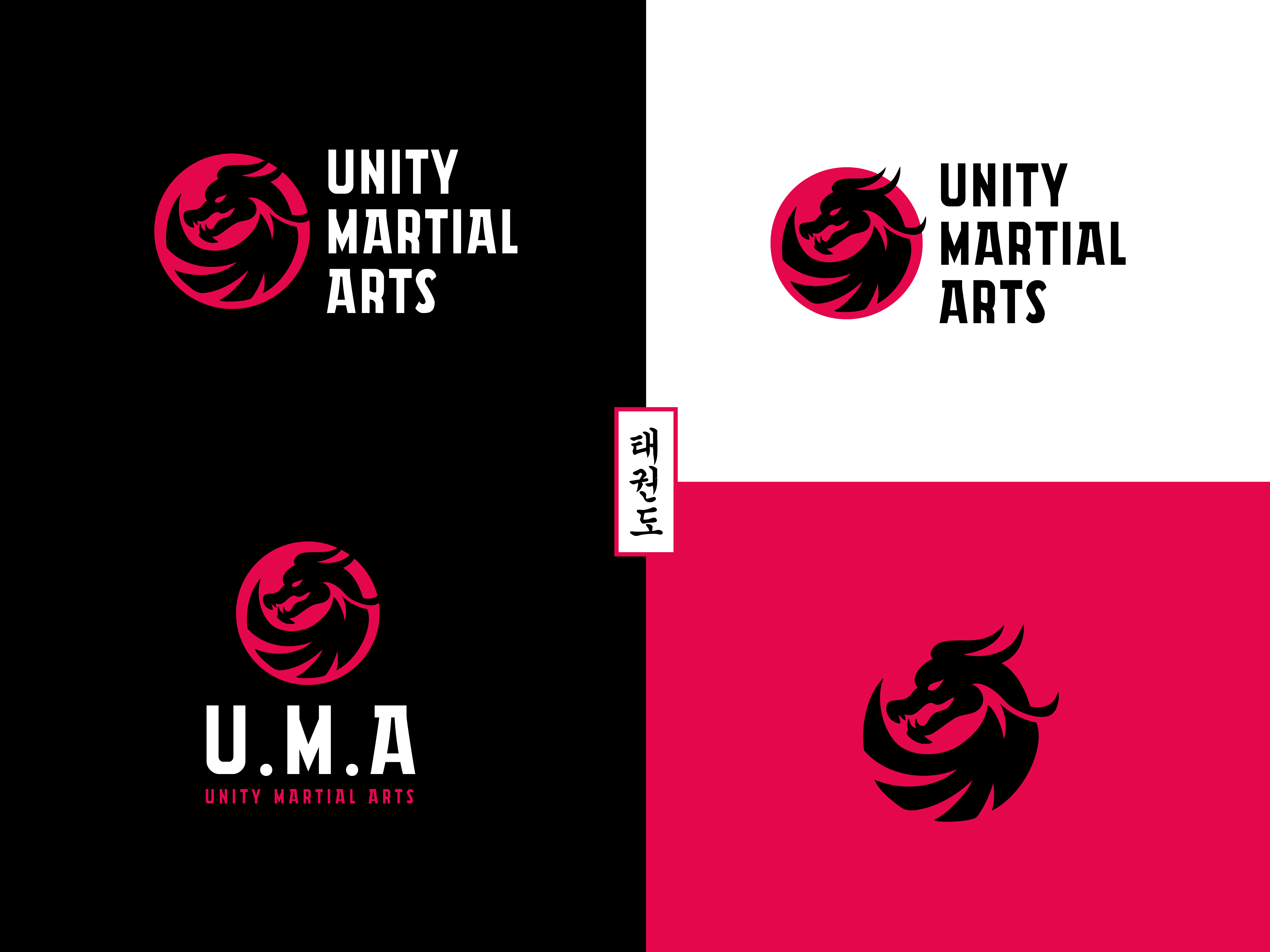 Logo Design by Sakuranight for this project | Design #35209853