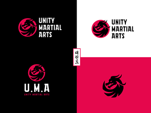 Logo Design by Sakuranight