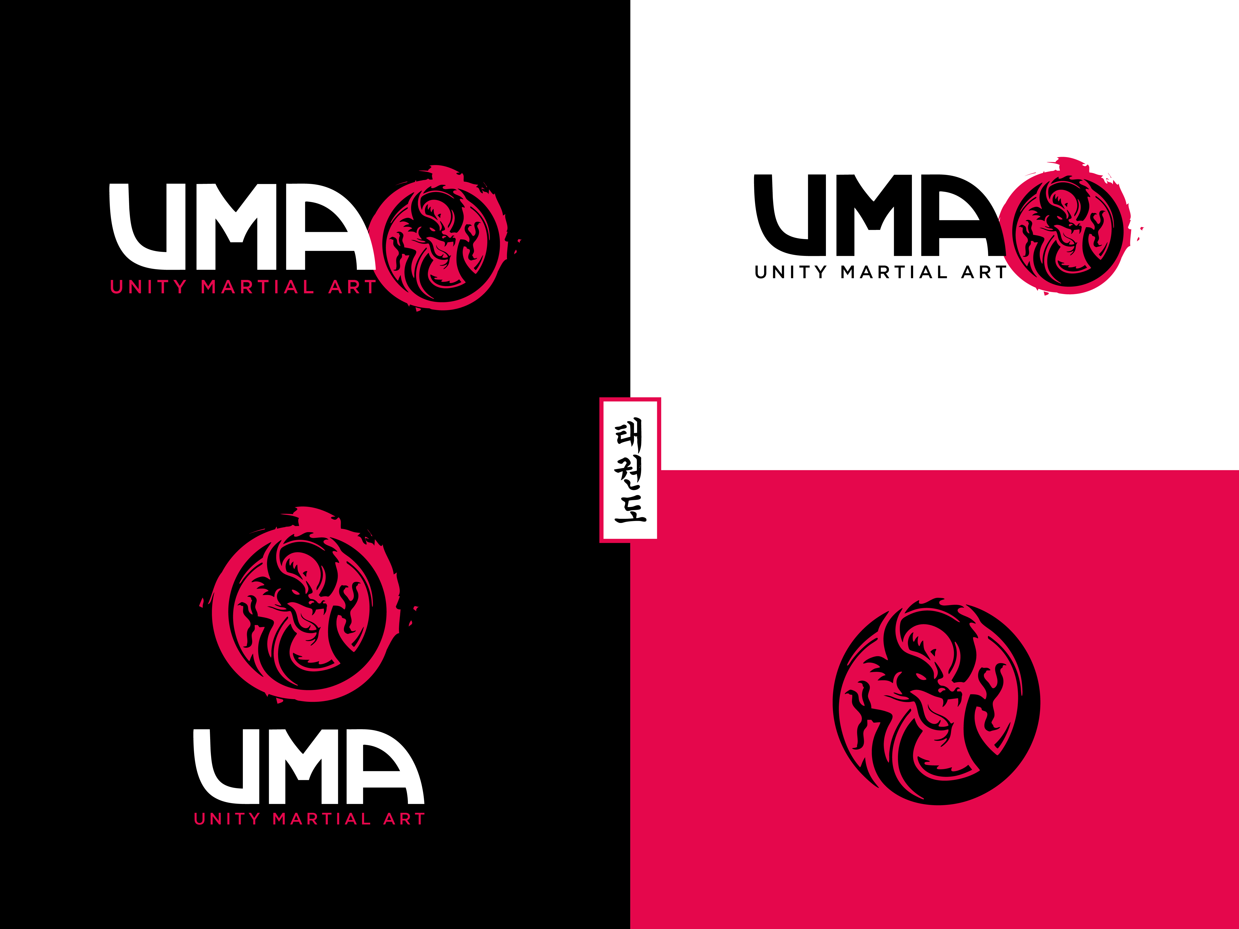 Diseño de Logo por Sakuranight para este proyecto | Diseño #35210170