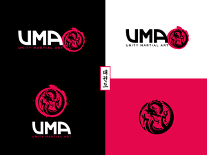 Logo Design by Sakuranight for this project | Design: #35210170