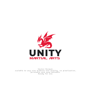 Logo Design by NEX for this project | Design: #35207036