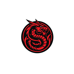 Logo Design by NEX for this project | Design: #35207195