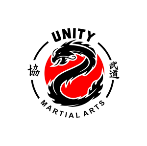 Logo Design by agustian spades for this project | Design: #35243938
