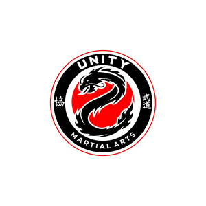 Logo Design by agustian spades for this project | Design: #35243939