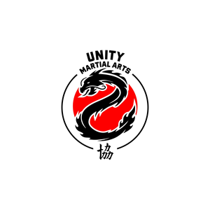 Logo Design by agustian spades for this project | Design: #35245384