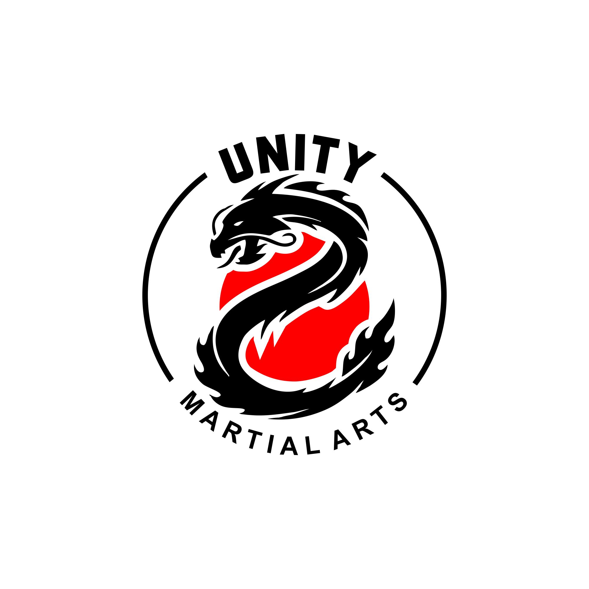 Diseño de Logo por agustian spades para este proyecto | Diseño #35248556