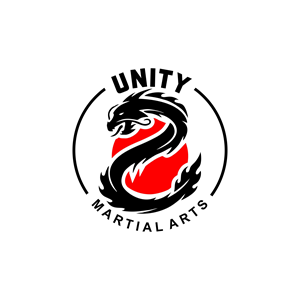 Logo Design by agustian spades for this project | Design: #35248556