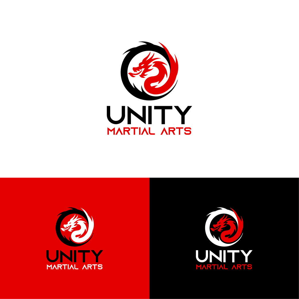 Diseño de Logo por Creative5 para este proyecto | Diseño #35244779