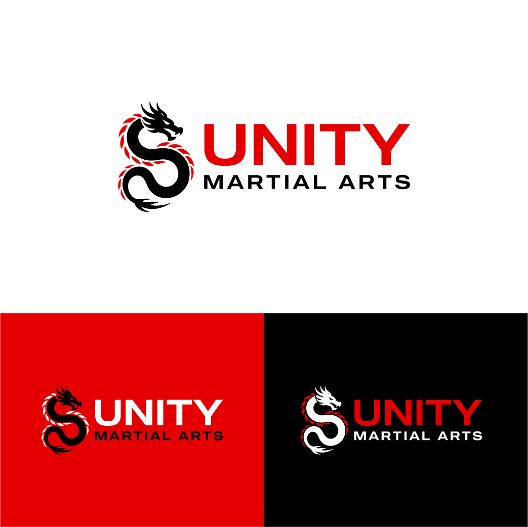 Diseño de Logo por Creative5 para este proyecto | Diseño #35244781