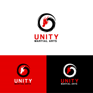 Logo-Design von Creative5 für dieses Projekt | Design: #35244782