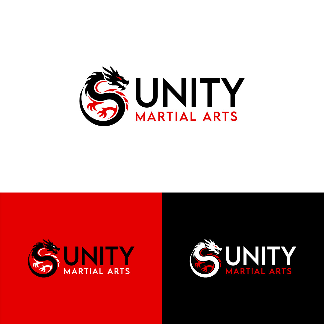 Logo Design by Creative5 for this project | Design #35244783
