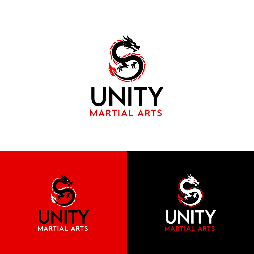 Logo Design by Creative5 for this project | Design #35244786