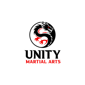 Logo-Design von Creative5 für dieses Projekt | Design: #35251479