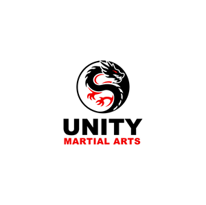 Logo-Design von Creative5 für dieses Projekt | Design: #35251480