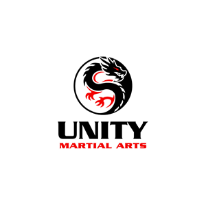 Logo-Design von Creative5 für dieses Projekt | Design: #35251481