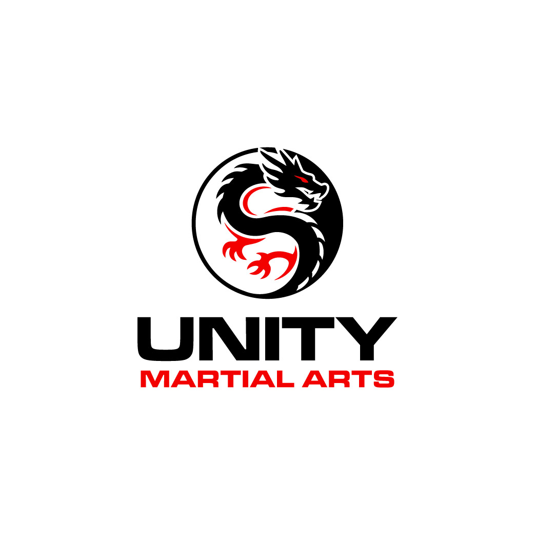 Logo Design by Creative5 for this project | Design #35251482