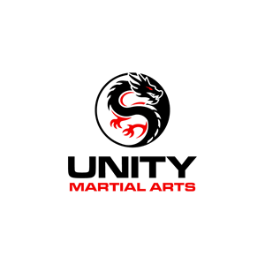 Logo Design by Creative5 for this project | Design #35251482