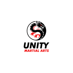 Logo-Design von Creative5 für dieses Projekt | Design: #35251483