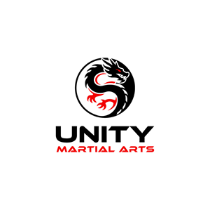 Logo Design by Creative5 for this project | Design: #35251489