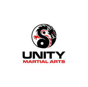 Logo Design by Creative5 for this project | Design: #35256904