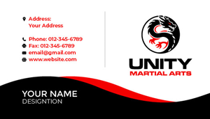 Logo Design by Creative5 for this project | Design: #35257753