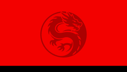 Logo-Design von Creative5 für dieses Projekt | Design #35257758