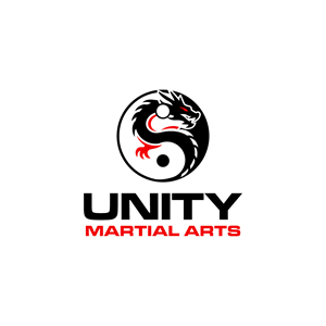 Logo Design by Creative5 for this project | Design: #35263649
